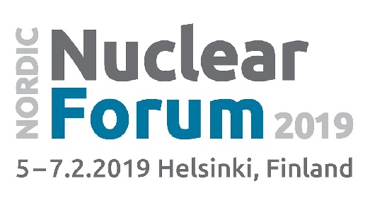 Nordic_Nuclear_Forum_2018