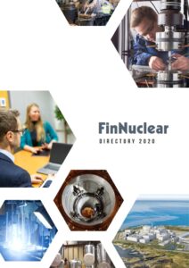 FinNuclear Directory
