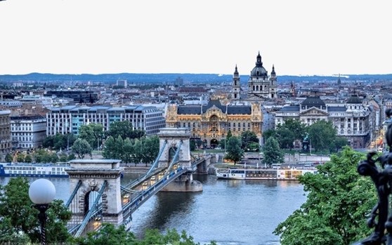 Finnish-Hungarian_business_seminar