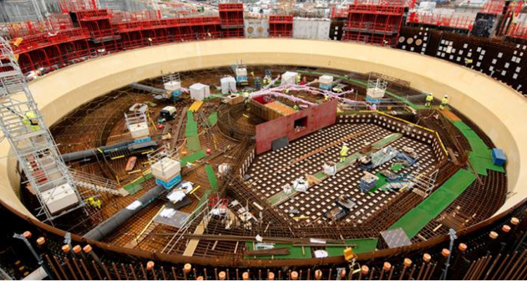 Peikko-Group-Hinkley-Point-C
